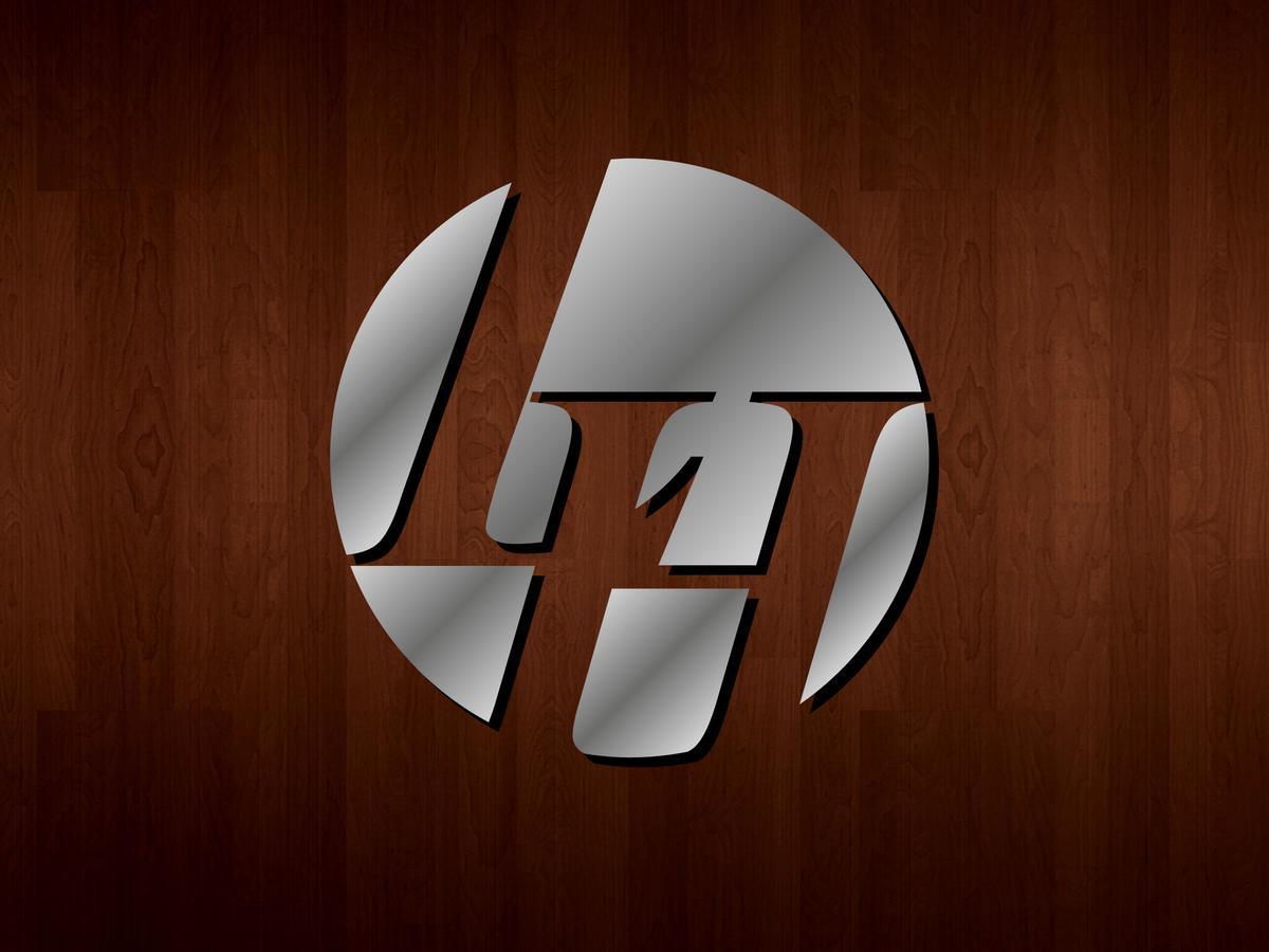 Lize Hotel กังปินาส ภายนอก รูปภาพ
